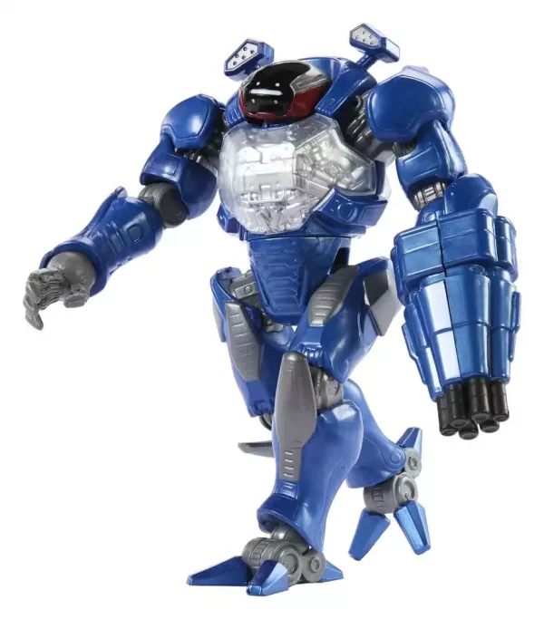 masters-of-the-universe-2026-movie-feature-action-figure-combat-ready-roboto-14-cm-1784871647-6 masters-of-the-universe-2026-movie-feature-action-figure-combat-ready-roboto-14-cm-1784871647-6