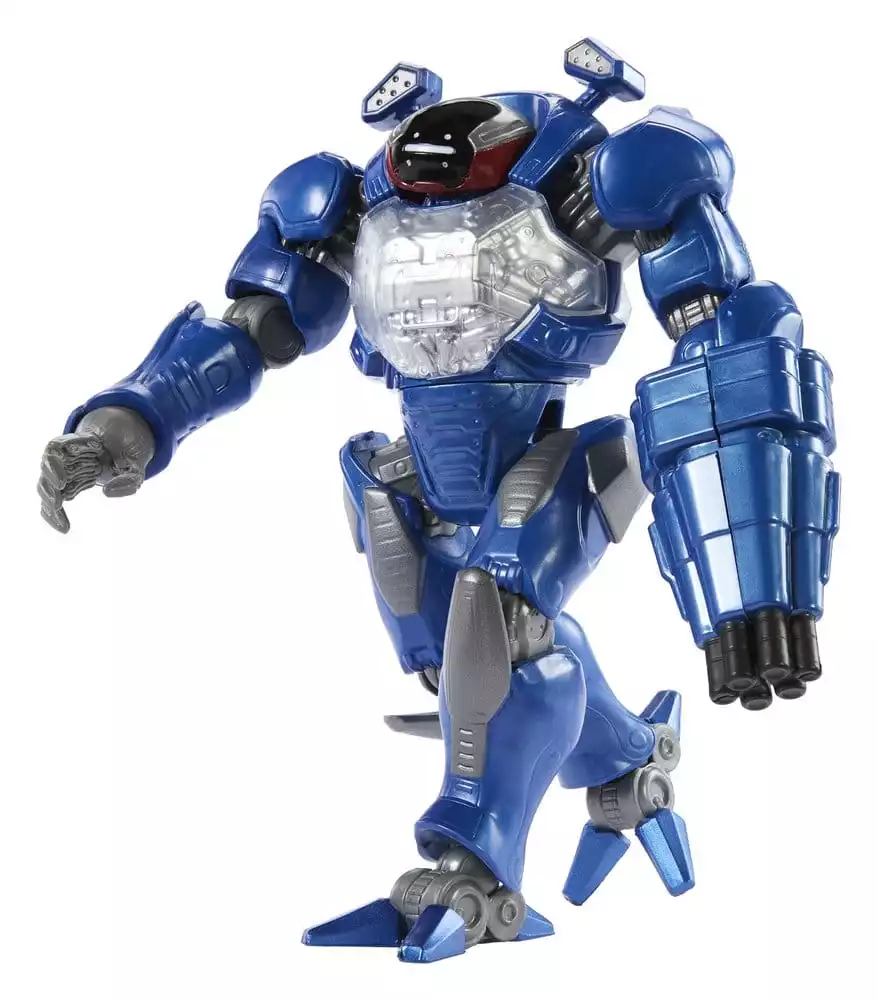 masters-of-the-universe-2026-movie-feature-action-figure-combat-ready-roboto-14-cm-1784871647-6