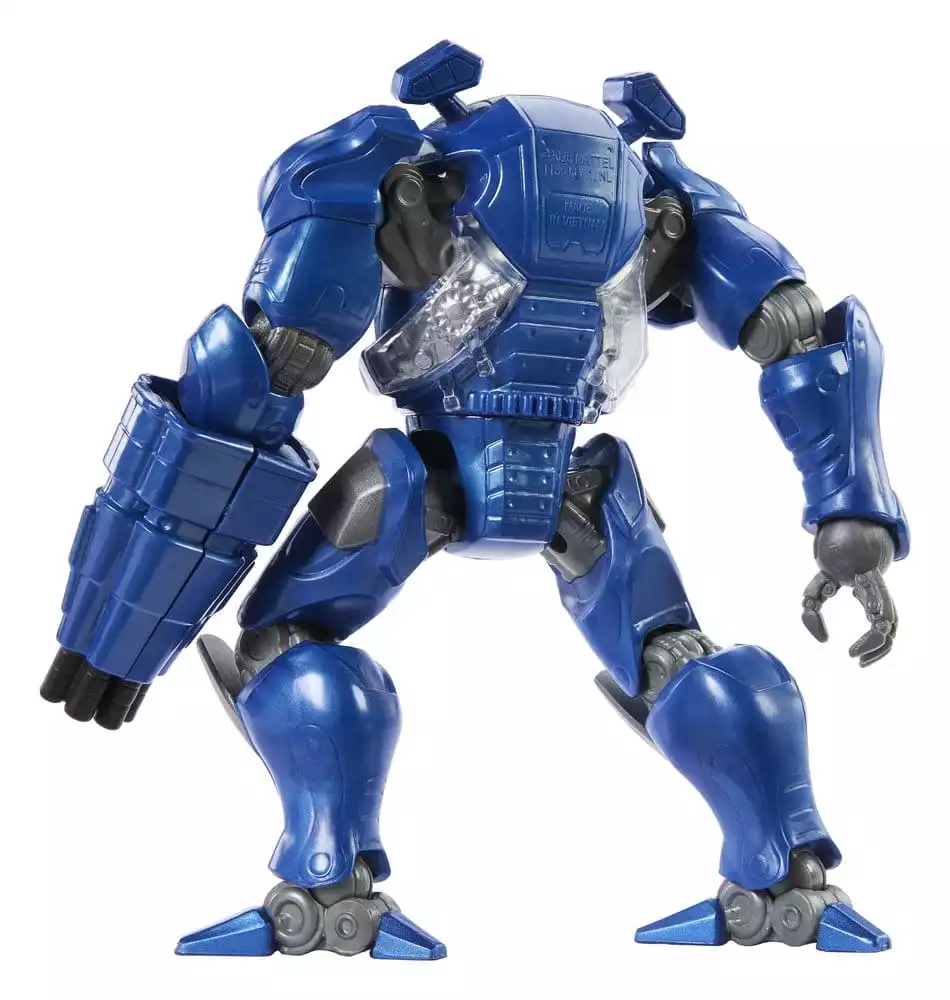 masters-of-the-universe-2026-movie-feature-action-figure-combat-ready-roboto-14-cm-1784871648-7