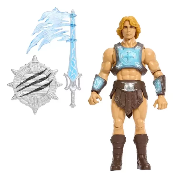 masters-of-the-universe-2026-movie-feature-action-figure-he-man-14-cm-1784871651-1