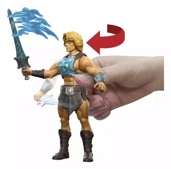 masters-of-the-universe-2026-movie-feature-action-figure-he-man-14-cm-1784871652-2