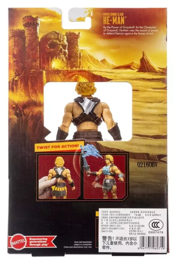 masters-of-the-universe-2026-movie-feature-action-figure-he-man-14-cm-1784871653-3