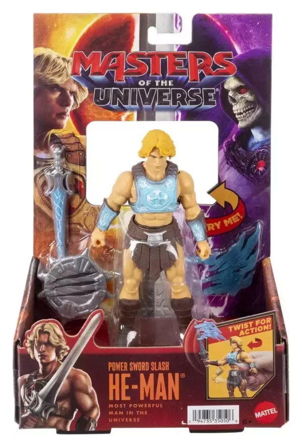 masters-of-the-universe-2026-movie-feature-action-figure-he-man-14-cm-1784871654-4