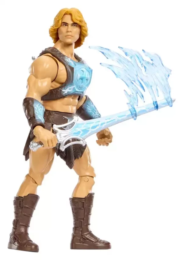 masters-of-the-universe-2026-movie-feature-action-figure-he-man-14-cm-1784871655-5