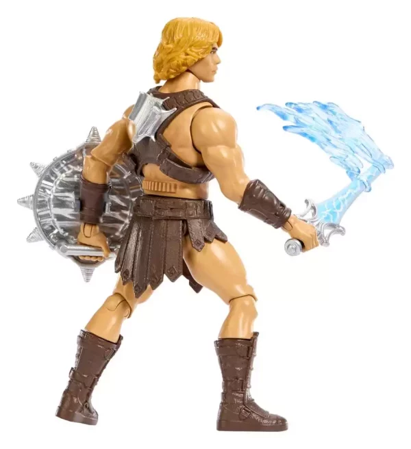 masters-of-the-universe-2026-movie-feature-action-figure-he-man-14-cm-1784871657-7