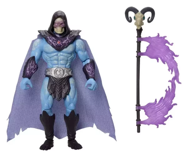 masters-of-the-universe-2026-movie-feature-action-figure-skeletor-14-cm-1784871636-1