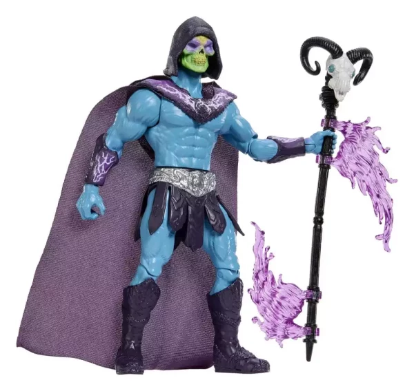 masters-of-the-universe-2026-movie-feature-action-figure-skeletor-14-cm-1784871637-2