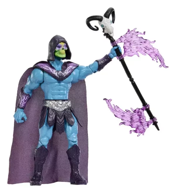 masters-of-the-universe-2026-movie-feature-action-figure-skeletor-14-cm-1784871638-3