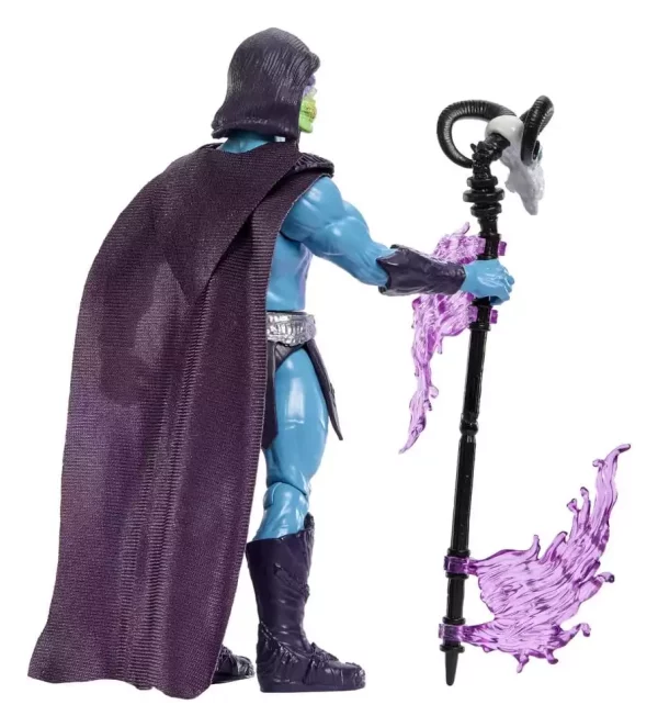 masters-of-the-universe-2026-movie-feature-action-figure-skeletor-14-cm-1784871639-4