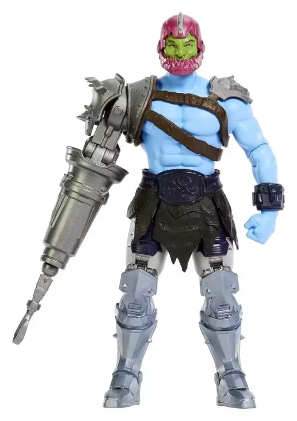 masters-of-the-universe-2026-movie-feature-action-figure-trap-jaw-14-cm-1784871659-1