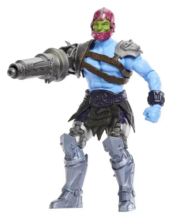 masters-of-the-universe-2026-movie-feature-action-figure-trap-jaw-14-cm-1784871660-2