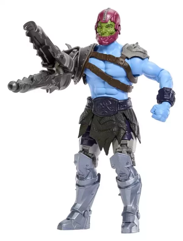 masters-of-the-universe-2026-movie-feature-action-figure-trap-jaw-14-cm-1784871661-3
