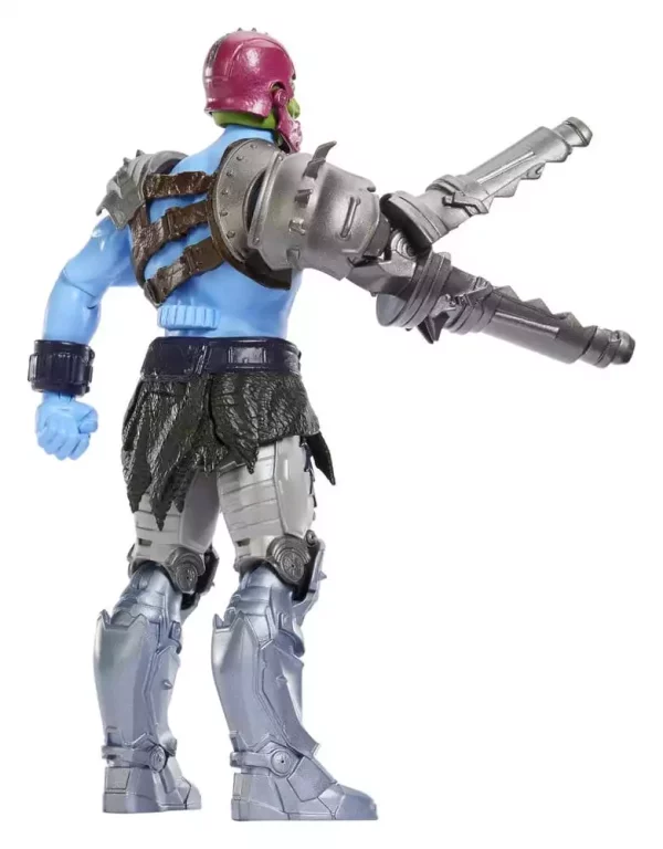 masters-of-the-universe-2026-movie-feature-action-figure-trap-jaw-14-cm-1784871662-4