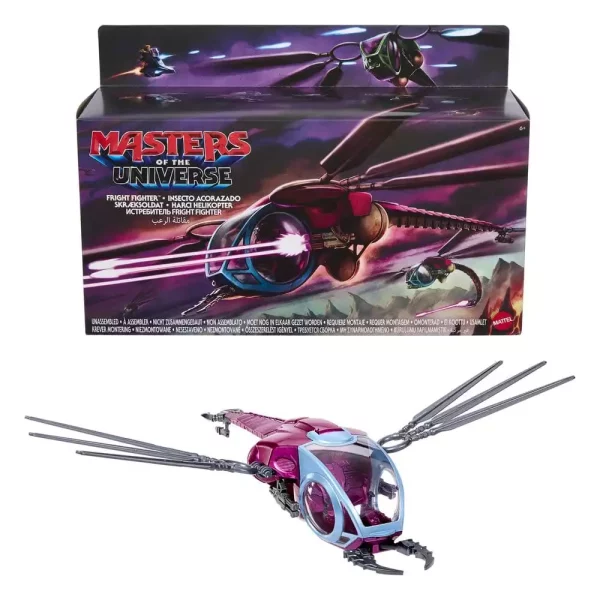 masters-of-the-universe-2026-movie-origins-vehicle-fright-fighter-1784871730-1