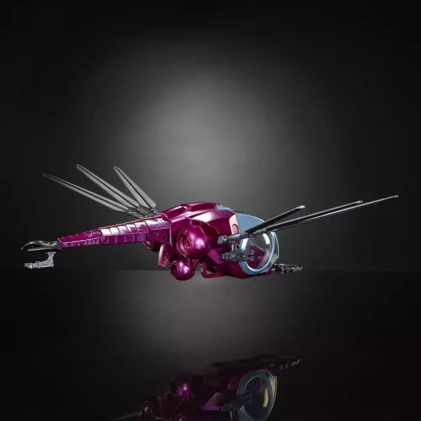 masters-of-the-universe-2026-movie-origins-vehicle-fright-fighter-1784871732-3