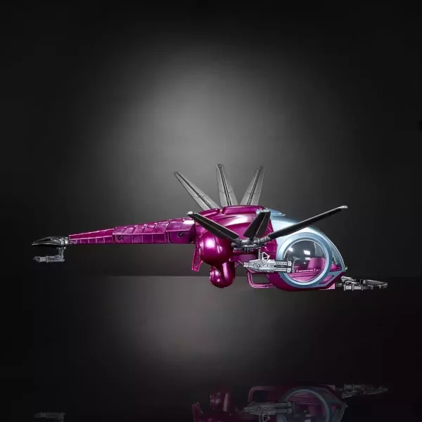 masters-of-the-universe-2026-movie-origins-vehicle-fright-fighter-1784871734-4