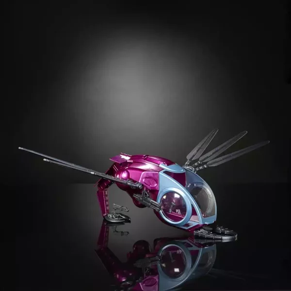 masters-of-the-universe-2026-movie-origins-vehicle-fright-fighter-1784871735-5