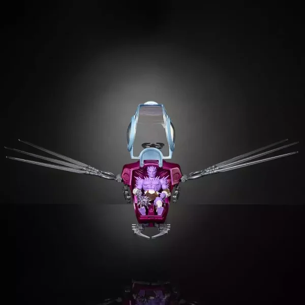 masters-of-the-universe-2026-movie-origins-vehicle-fright-fighter-1784871736-6