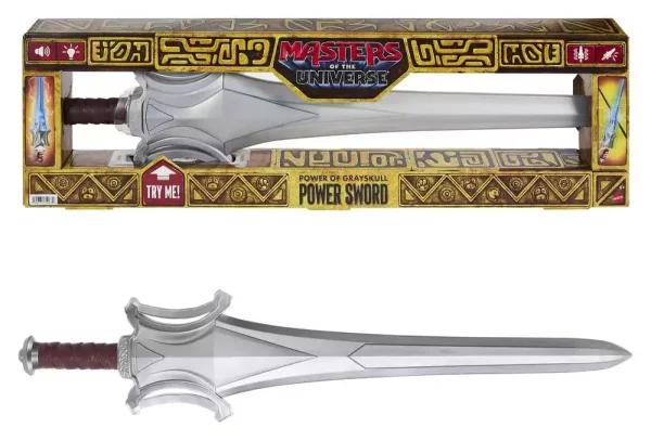 masters-of-the-universe-2026-movie-roleplay-replica-powers-of-grayskull-sword-german-version-1784872157-1