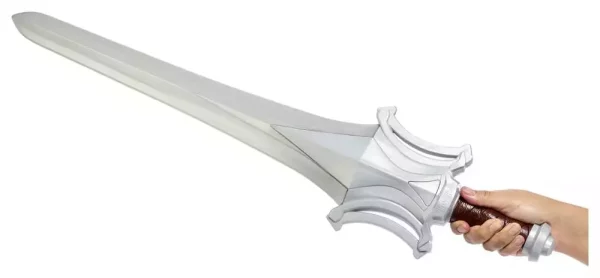 masters-of-the-universe-2026-movie-roleplay-replica-powers-of-grayskull-sword-german-version-1784872158-2