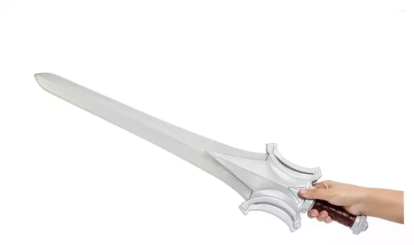 masters-of-the-universe-2026-movie-roleplay-replica-powers-of-grayskull-sword-german-version-1784872159-3