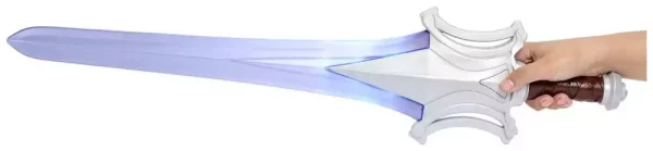 masters-of-the-universe-2026-movie-roleplay-replica-powers-of-grayskull-sword-german-version-1784872160-4