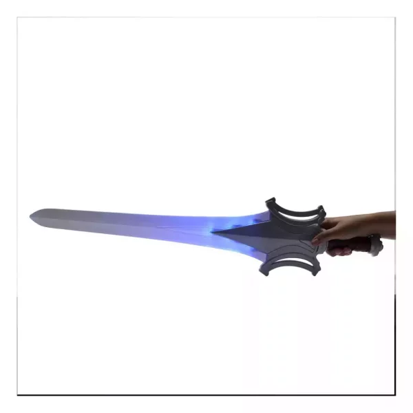 masters-of-the-universe-2026-movie-roleplay-replica-powers-of-grayskull-sword-german-version-1784872161-5