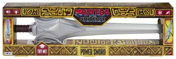 masters-of-the-universe-2026-movie-roleplay-replica-powers-of-grayskull-sword-german-version-1784872162-6