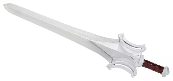 masters-of-the-universe-2026-movie-roleplay-replica-powers-of-grayskull-sword-german-version-1784872163-7