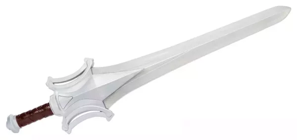 masters-of-the-universe-2026-movie-roleplay-replica-powers-of-grayskull-sword-german-version-1784872164-8