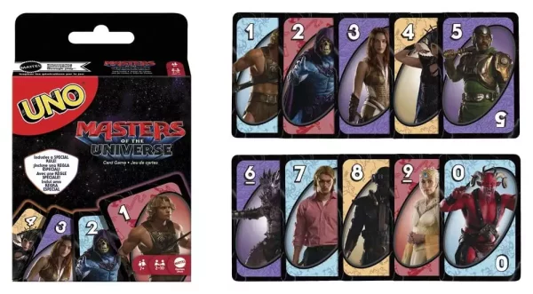 masters-of-the-universe-2026-movie-uno-card-game-1784872198-1