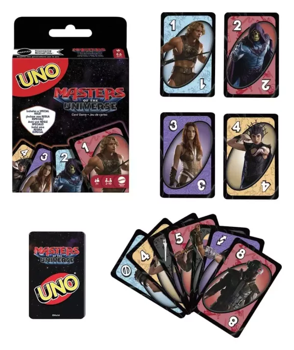 masters-of-the-universe-2026-movie-uno-card-game-1784872199-2