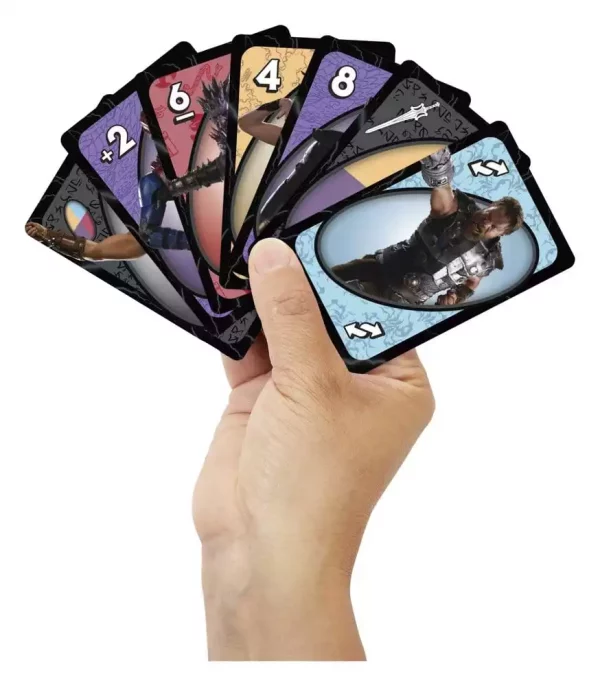 masters-of-the-universe-2026-movie-uno-card-game-1784872200-3