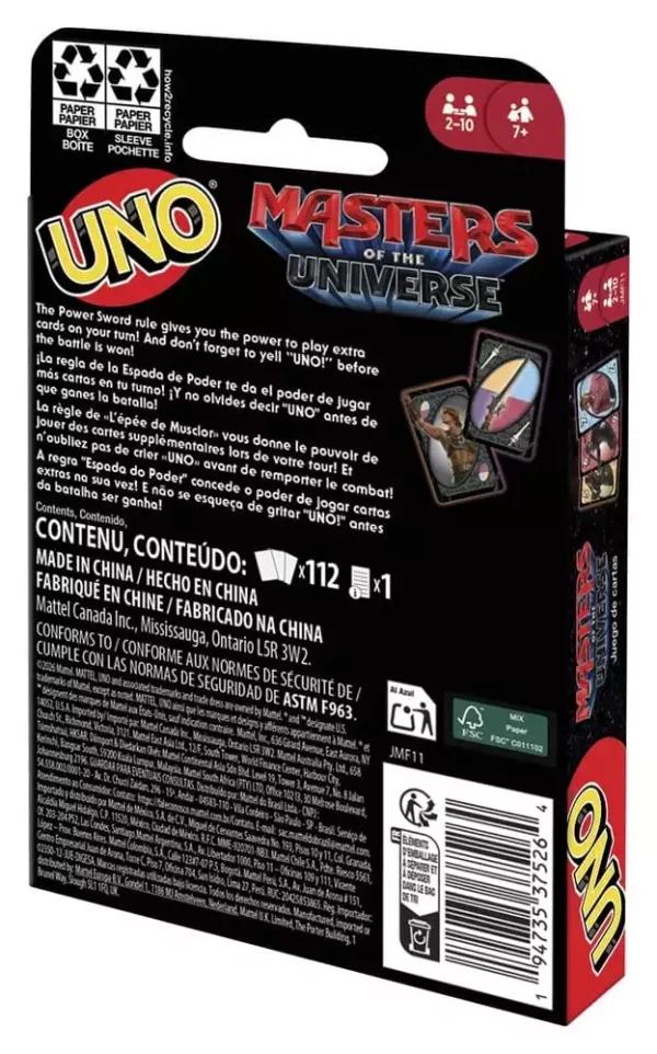masters-of-the-universe-2026-movie-uno-card-game-1784872201-4