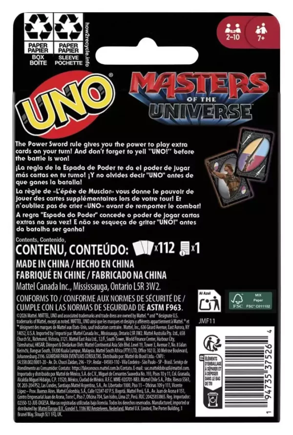 masters-of-the-universe-2026-movie-uno-card-game-1784872202-5
