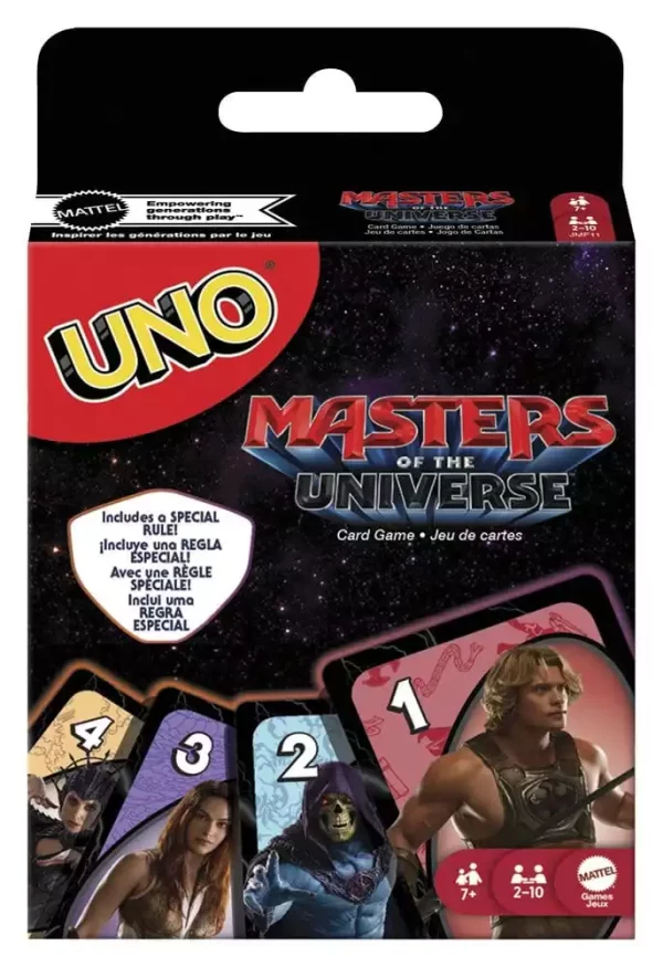 masters-of-the-universe-2026-movie-uno-card-game-1784872203-6