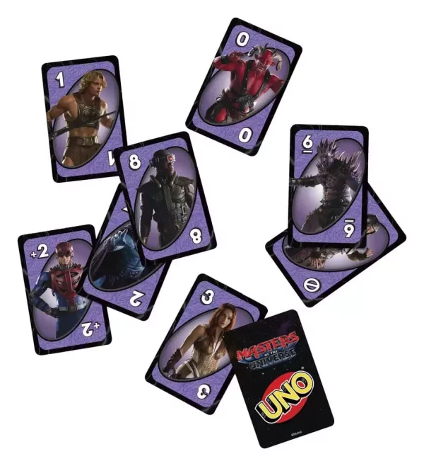 masters-of-the-universe-2026-movie-uno-card-game-1784872204-7