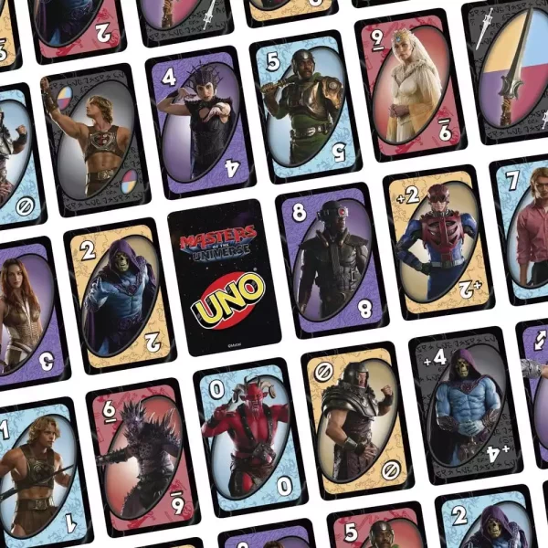 masters-of-the-universe-2026-movie-uno-card-game-1784872205-8