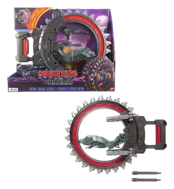 masters-of-the-universe-2026-movie-vehicle-roton-14-cm-1784871671-1