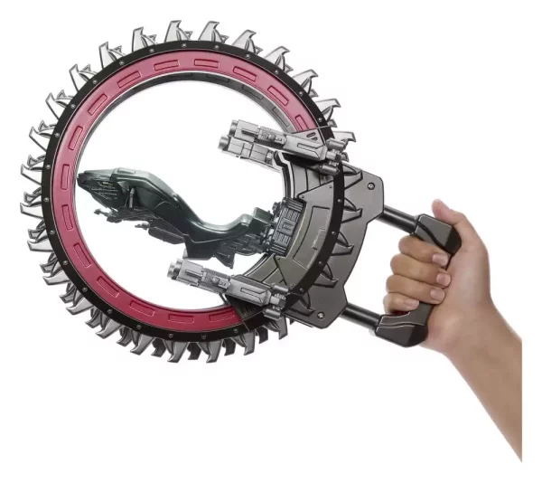 masters-of-the-universe-2026-movie-vehicle-roton-14-cm-1784871672-2