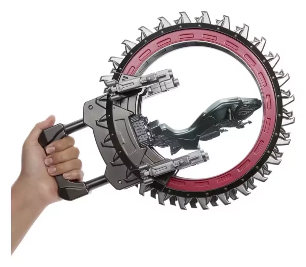 masters-of-the-universe-2026-movie-vehicle-roton-14-cm-1784871673-3