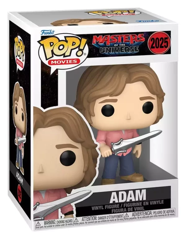 masters-of-the-universe-2026-pop-movies-vinyl-figure-adam-9-cm-1784853658-1