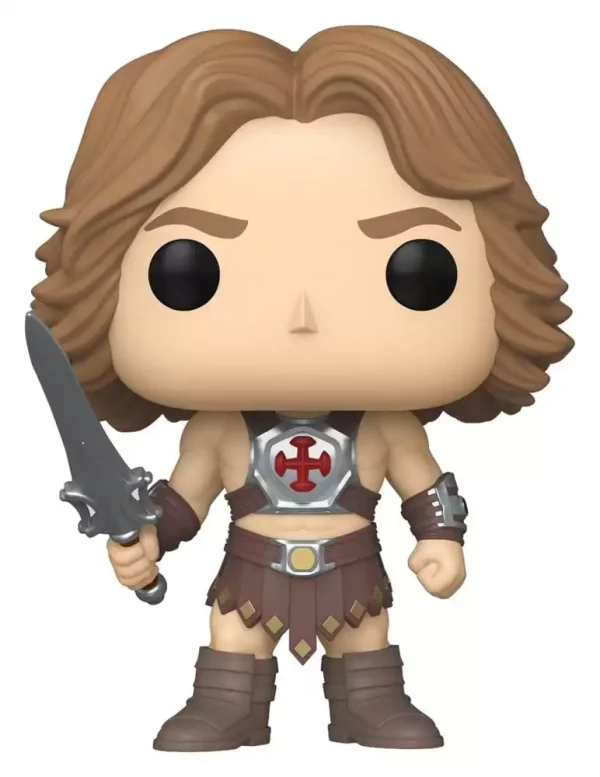 masters-of-the-universe-2026-pop-movies-vinyl-figure-he-man-9-cm-1784853352-0 masters-of-the-universe-2026-pop-movies-vinyl-figure-he-man-9-cm-1784853352-0