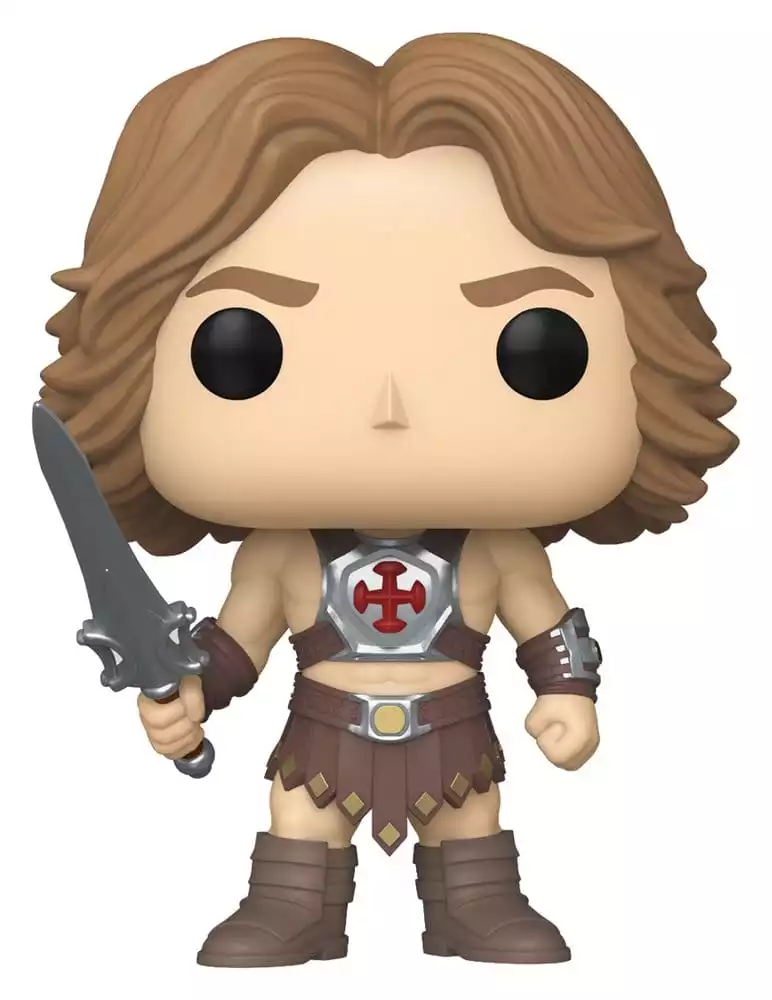 masters-of-the-universe-2026-pop-movies-vinyl-figure-he-man-9-cm-1784853352-0