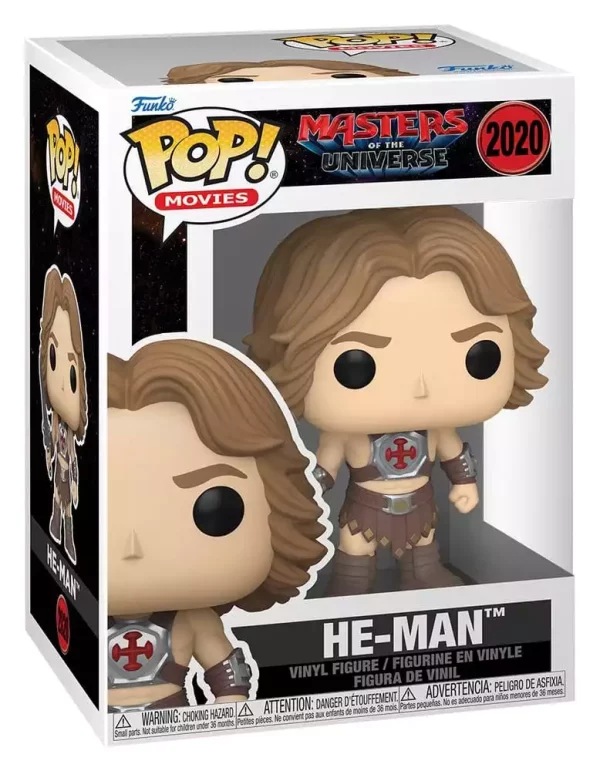 masters-of-the-universe-2026-pop-movies-vinyl-figure-he-man-9-cm-1784853353-1 masters-of-the-universe-2026-pop-movies-vinyl-figure-he-man-9-cm-1784853353-1