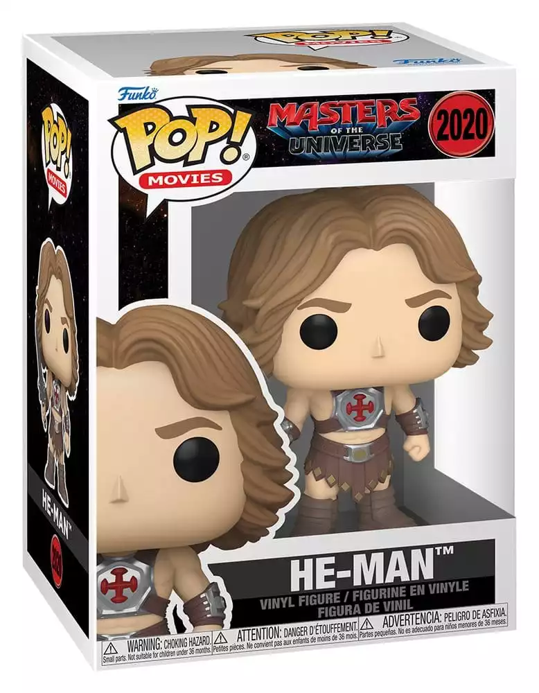 masters-of-the-universe-2026-pop-movies-vinyl-figure-he-man-9-cm-1784853353-1