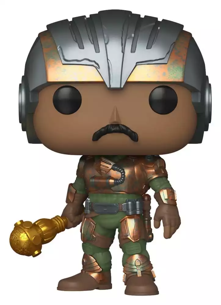 masters-of-the-universe-2026-pop-movies-vinyl-figure-man-at-arms-9-cm-1784853357-0