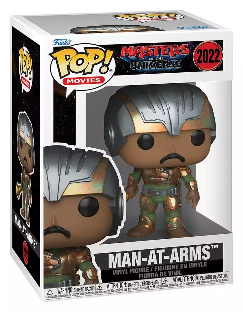 masters-of-the-universe-2026-pop-movies-vinyl-figure-man-at-arms-9-cm-1784853358-1