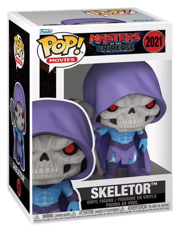 masters-of-the-universe-2026-pop-movies-vinyl-figure-skeletor-9-cm-1784853356-1 masters-of-the-universe-2026-pop-movies-vinyl-figure-skeletor-9-cm-1784853356-1