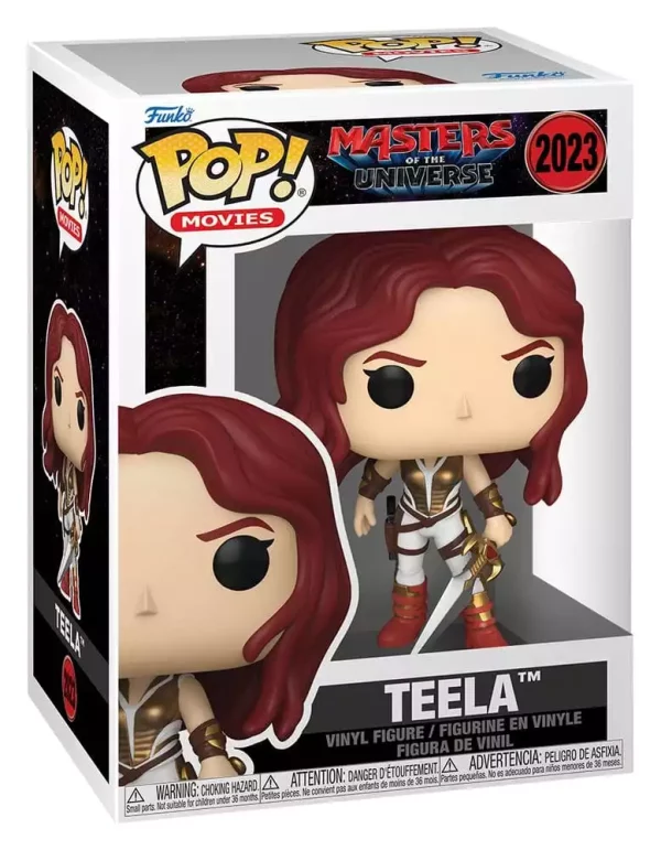 masters-of-the-universe-2026-pop-movies-vinyl-figure-teela-9-cm-1784853361-1 masters-of-the-universe-2026-pop-movies-vinyl-figure-teela-9-cm-1784853361-1